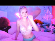 ClaraKitty_clarakitty_20062018_0811_myfreecams