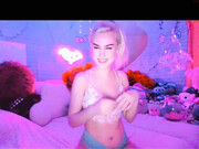 ClaraKitty_clarakitty_20062018_0811_myfreecams