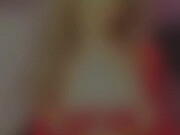 Dazed Daisie_Hard Dildo Fuck