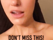 Emily Knight_Emily Knight1