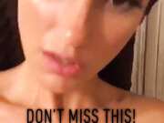 Emily Knight_Emily Knight1