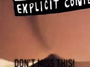 Emily Knight_Emily Knight1