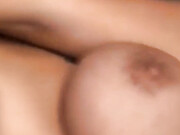 Emily Knight_Emily Knight4