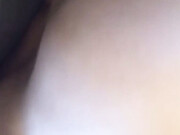 Emily Knight_Emily Knight4