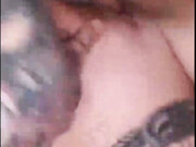 Jessica Payne_Hard Pounding