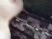 Jessica Payne_Pussy Pounding Fuck