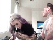 Jessica Payne_Roleplay Hard Fuck