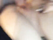 Jessica Payne_Roleplay Hard Fuck