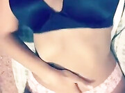 Kira Queen_Video Aug 01, 3 57 13 AM