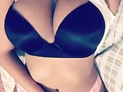 Kira Queen_Video Aug 01, 3 57 17 AM