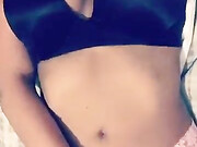 Kira Queen_Video Aug 01, 3 57 17 AM