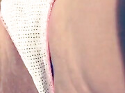 Kira Queen_Video Aug 01, 3 57 19 AM
