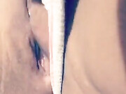 Kira Queen_Video Aug 01, 3 57 19 AM