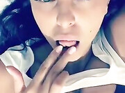 Kira Queen_Video Aug 01, 3 57 33 AM