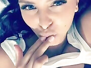 Kira Queen_Video Aug 01, 3 57 33 AM