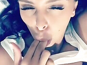 Kira Queen_Video Aug 01, 3 57 33 AM
