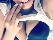 Kira Queen_Video Aug 01, 3 57 38 AM