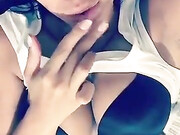 Kira Queen_Video Aug 01, 3 57 38 AM