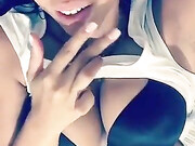 Kira Queen_Video Aug 01, 3 57 38 AM