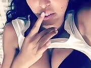 Kira Queen_Video Aug 01, 3 57 40 AM