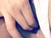 Kira Queen_Video Aug 01, 3 57 43 AM