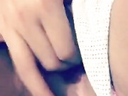 Kira Queen_Video Aug 01, 3 57 43 AM