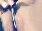 Kira Queen_Video Aug 01, 4 00 03 AM
