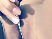 Kira Queen_Video Aug 01, 4 00 03 AM