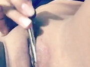 Kira Queen_Video Aug 01, 4 00 03 AM