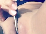 Kira Queen_Video Aug 01, 4 00 06 AM
