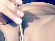 Kira Queen_Video Aug 01, 4 00 06 AM