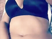 Kira Queen_Video Aug 01, 4 00 09 AM