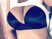 Kira Queen_Video Aug 01, 4 00 09 AM