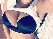 Kira Queen_Video Aug 01, 4 00 11 AM