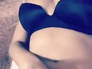 Kira Queen_Video Aug 01, 4 00 21 AM