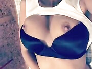 Kira Queen_Video Aug 01, 4 00 21 AM