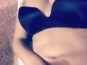 Kira Queen_Video Aug 01, 4 00 23 AM