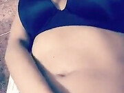 Kira Queen_Video Aug 01, 4 00 25 AM