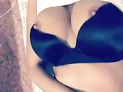 Kira Queen_Video Aug 01, 4 00 25 AM