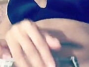 Kira Queen_Video Aug 01, 4 00 34 AM