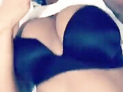 Kira Queen_Video Aug 01, 4 00 34 AM