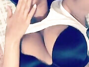 Kira Queen_Video Aug 01, 4 00 34 AM