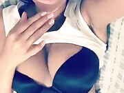 Kira Queen_Video Aug 01, 4 00 34 AM