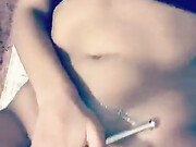 Kira Queen_Video Aug 01, 4 00 46 AM