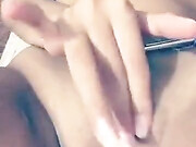 Kira Queen_Video Aug 01, 4 00 46 AM
