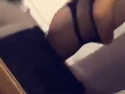 Laiste Girl_2017-09-27 08.22.07