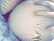 Laiste Girl_2017-09-27 08.22.07_1