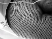 Laiste Girl_2017-09-27 08.22.22