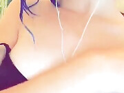 Laiste Girl_2017-09-27 08.22.25