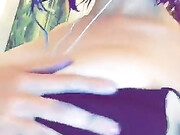 Laiste Girl_2017-09-27 08.22.25